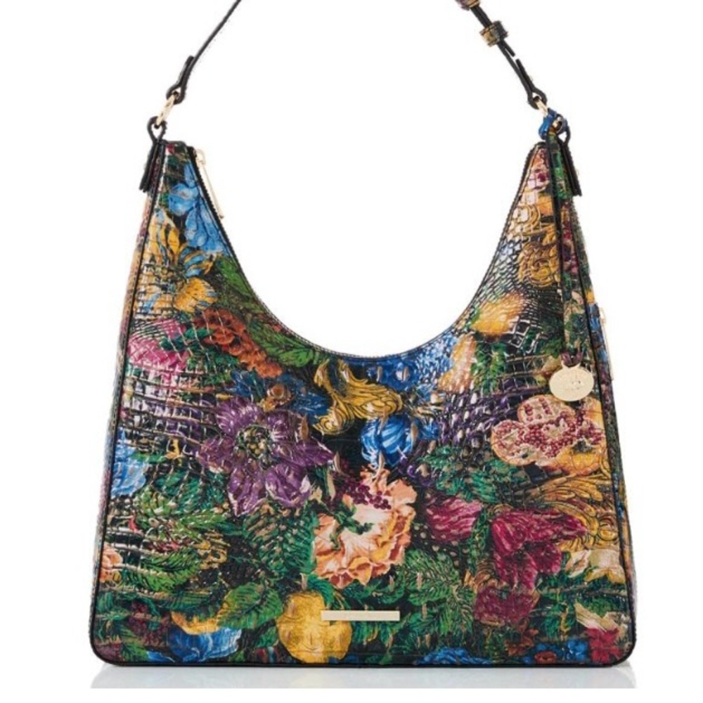 Brahmin Tabitha Renaissance
